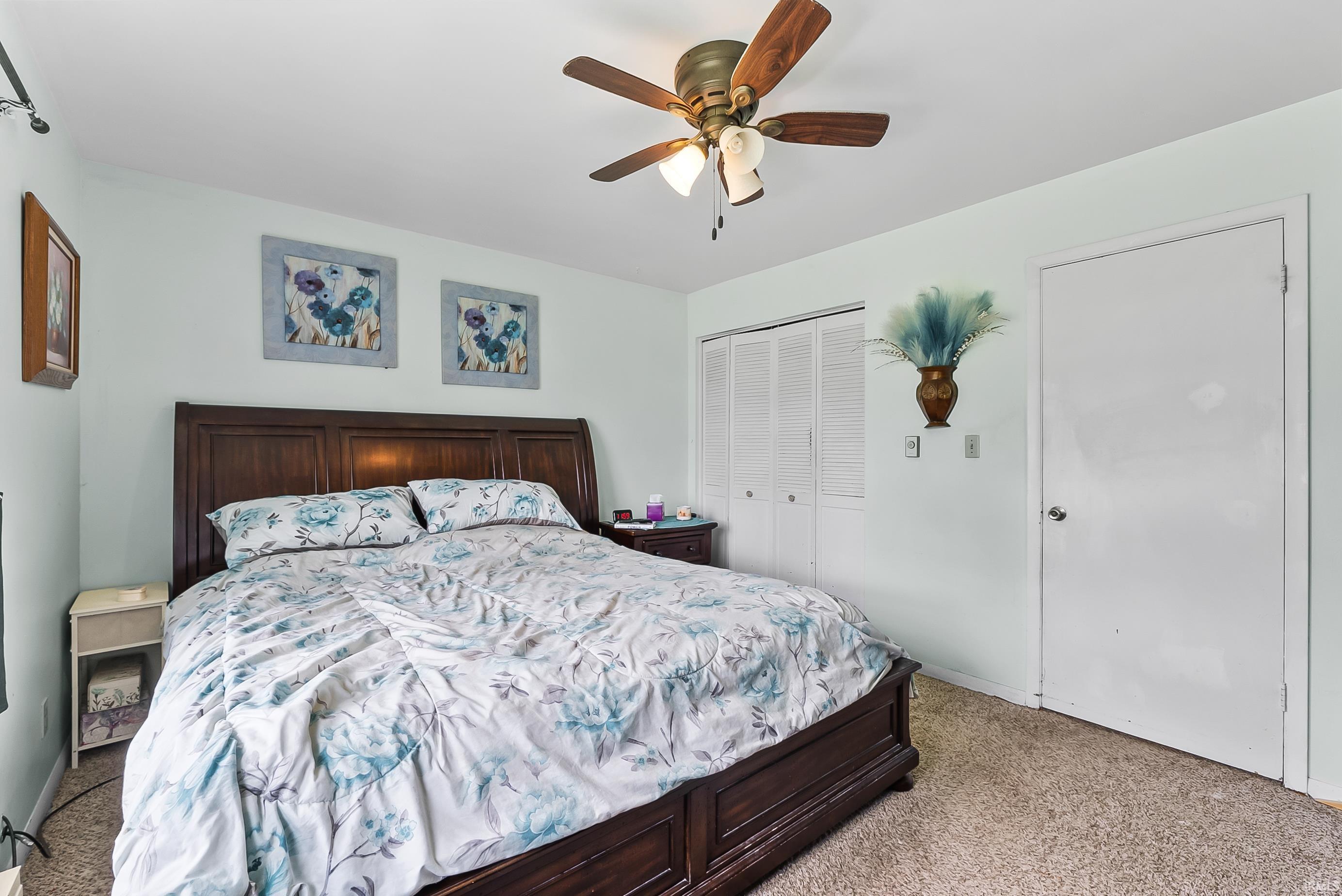 104 N Elm Street Milford IN 46542