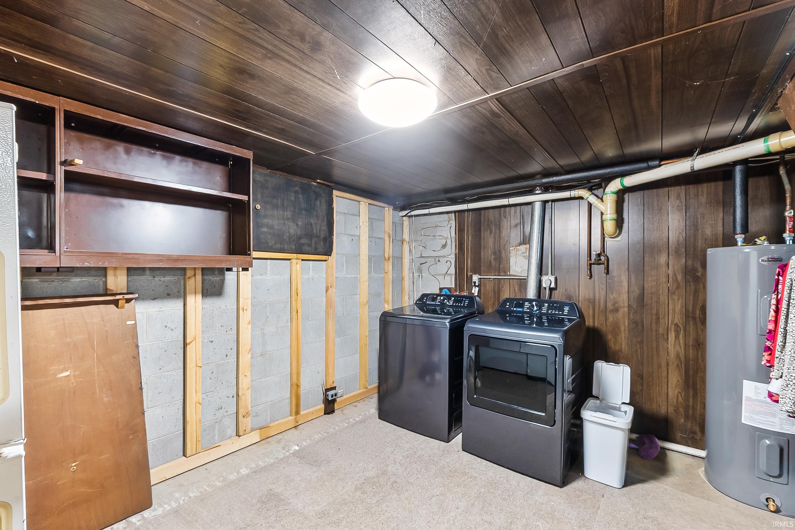 104 N Elm Street Milford IN 46542