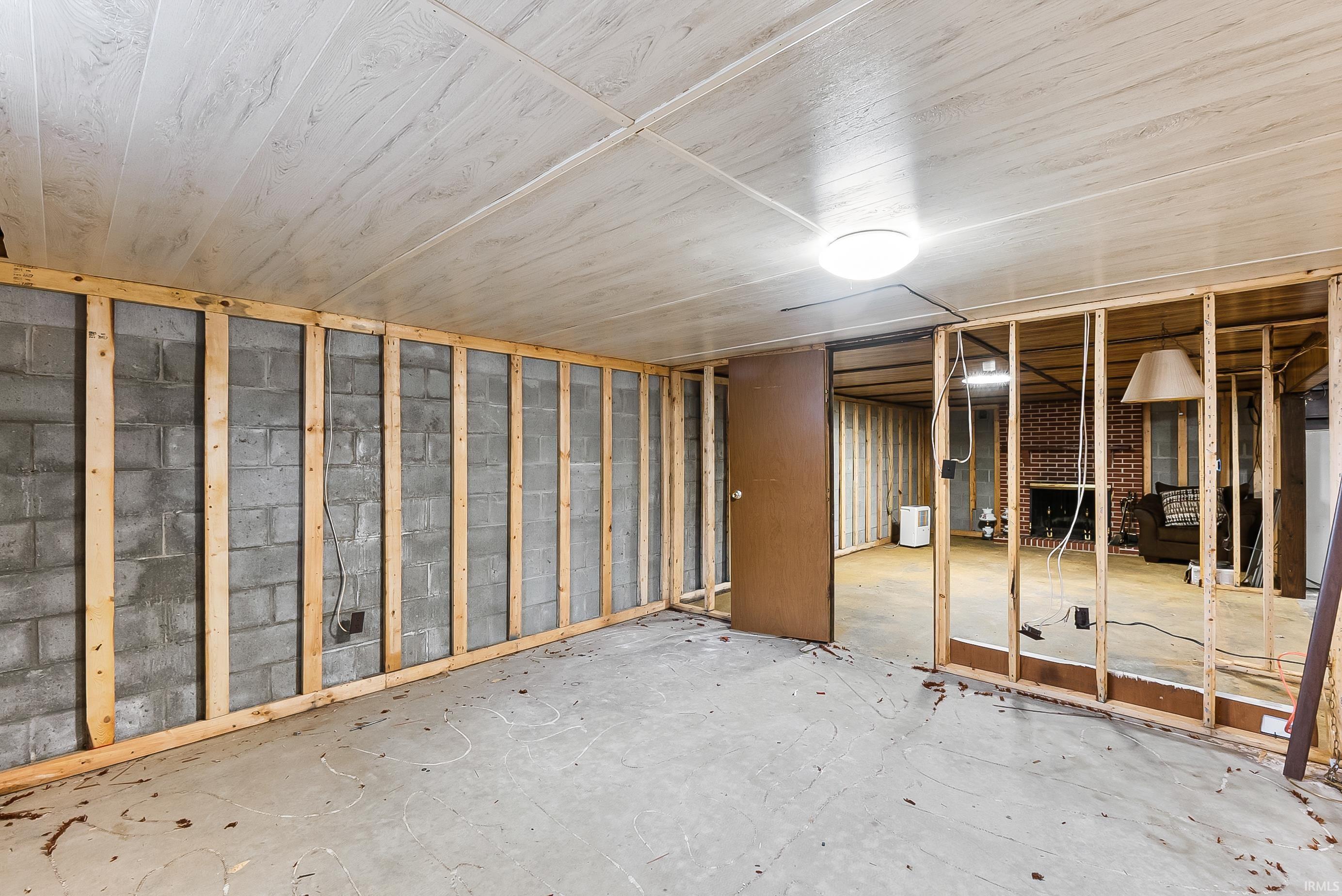 104 N Elm Street Milford IN 46542
