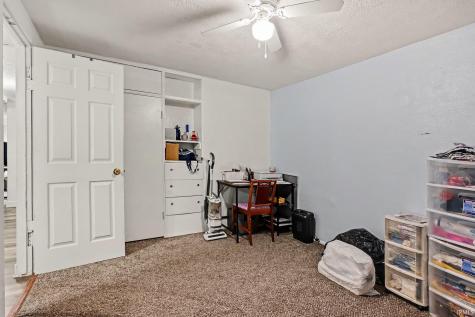 942 Beale Street South Bend IN 46616