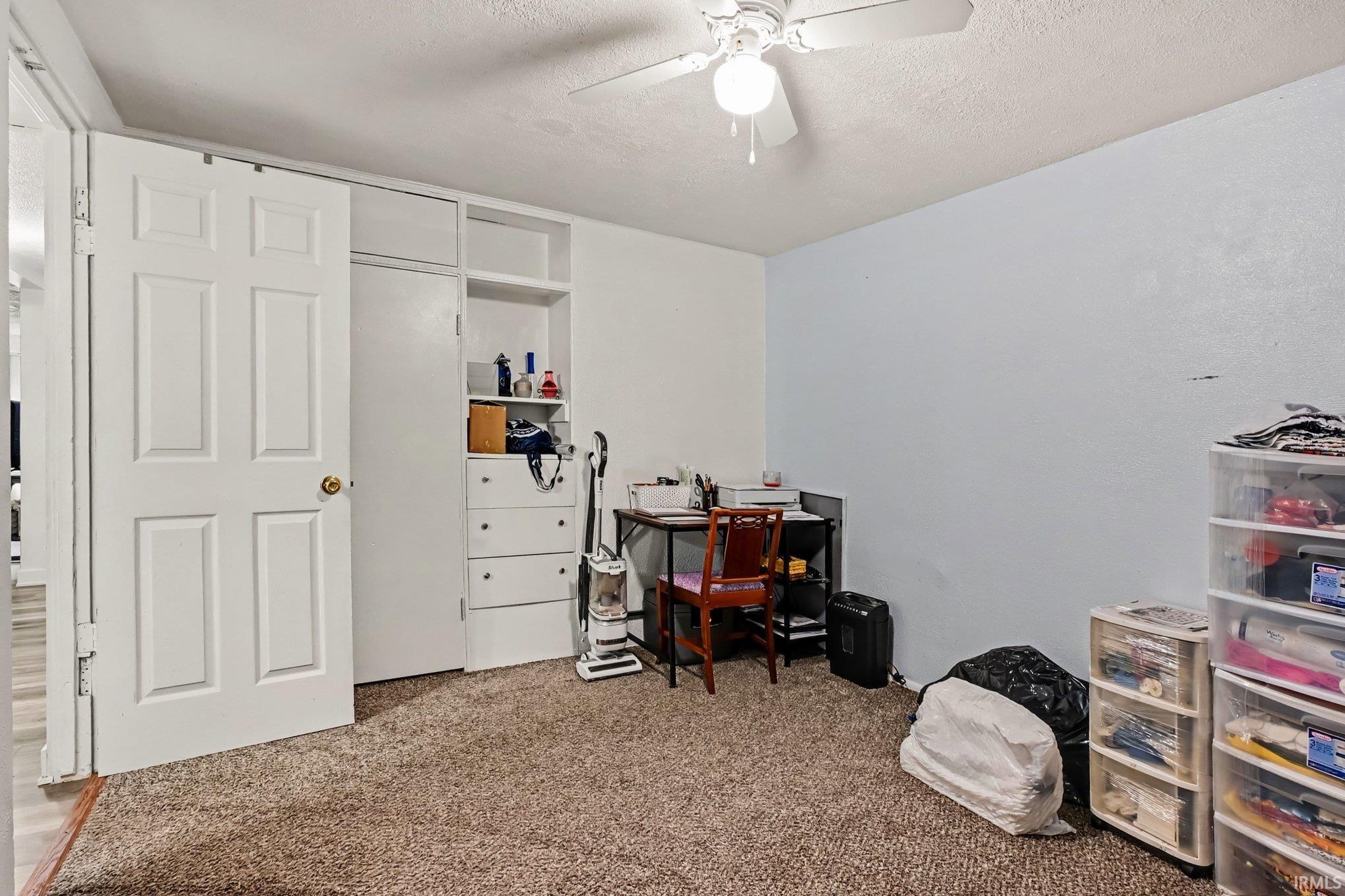 942 Beale Street South Bend IN 46616