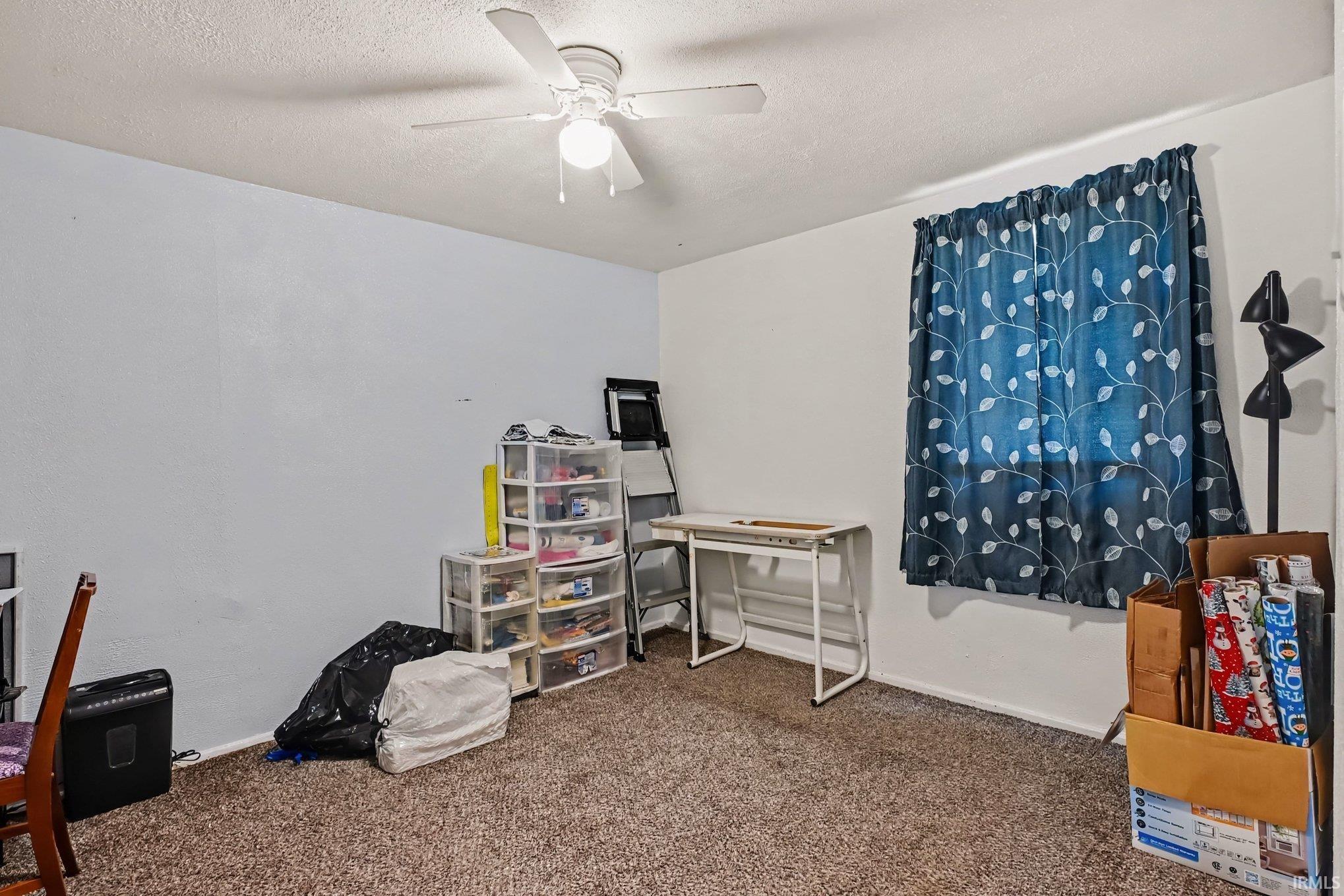 942 Beale Street South Bend IN 46616