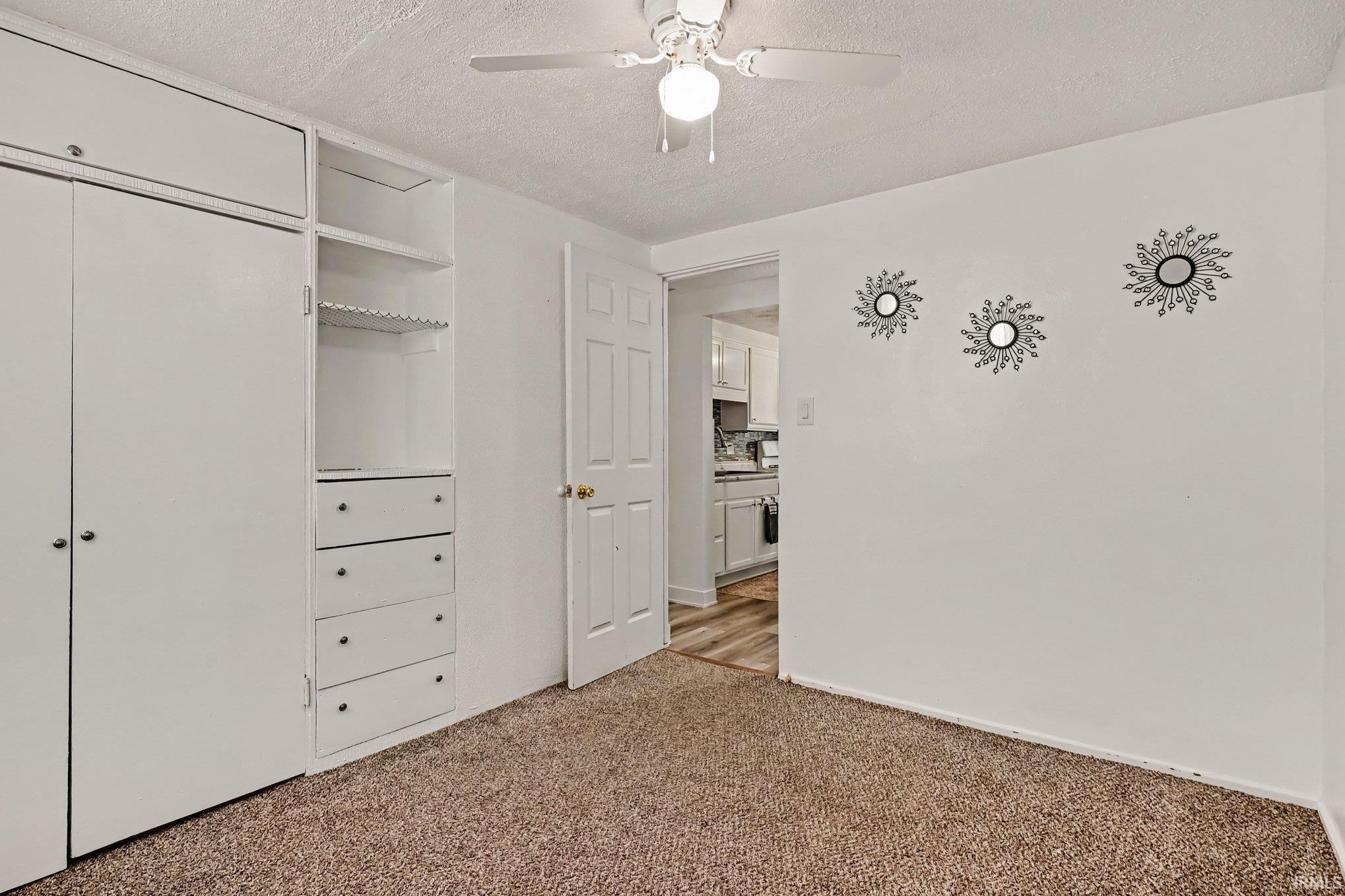 942 Beale Street South Bend IN 46616