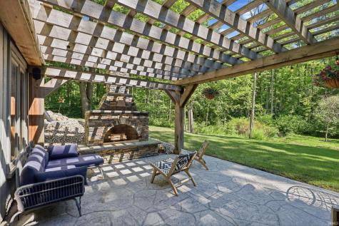 5721 Devils Hollow Road Fort Wayne IN 46814