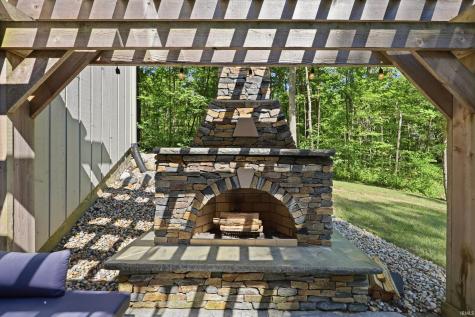 5721 Devils Hollow Road Fort Wayne IN 46814