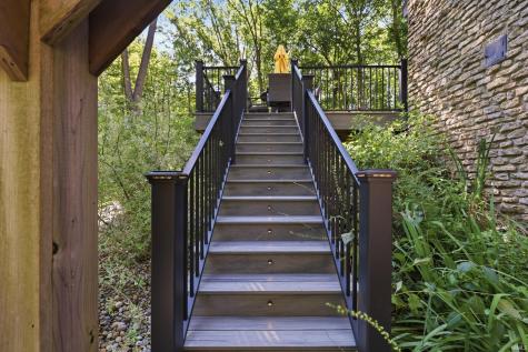 5721 Devils Hollow Road Fort Wayne IN 46814
