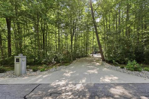 5721 Devils Hollow Road Fort Wayne IN 46814