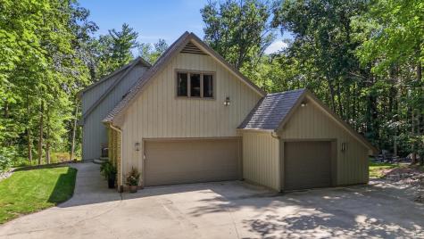 5721 Devils Hollow Road Fort Wayne IN 46814