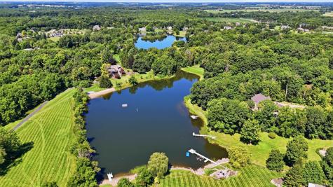 5721 Devils Hollow Road Fort Wayne IN 46814