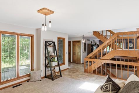 5721 Devils Hollow Road Fort Wayne IN 46814
