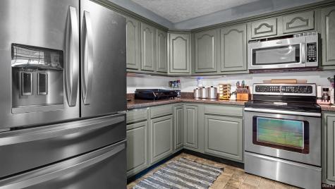 2713 U Street Bedford IN 47421