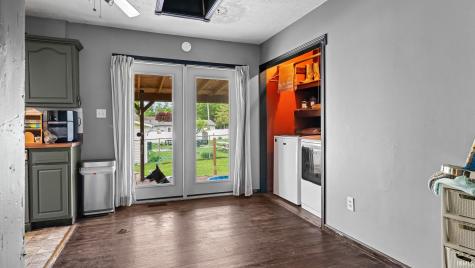 2713 U Street Bedford IN 47421
