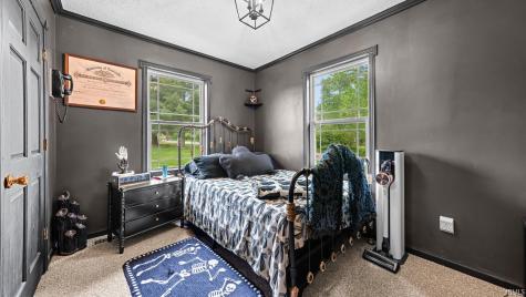 2713 U Street Bedford IN 47421