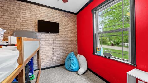 2713 U Street Bedford IN 47421