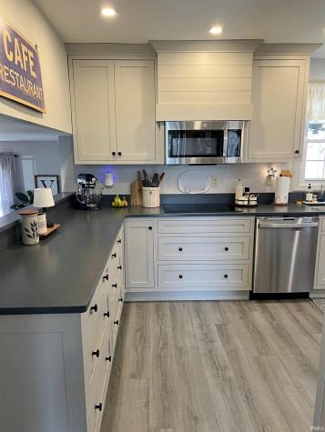 1830 Oak Street Linton IN 47441