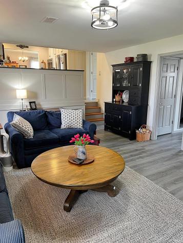 1830 Oak Street Linton IN 47441
