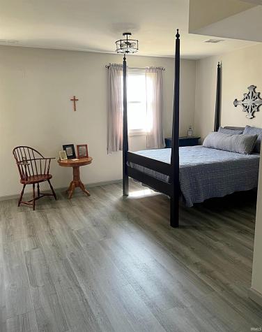 1830 Oak Street Linton IN 47441