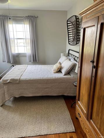 1830 Oak Street Linton IN 47441