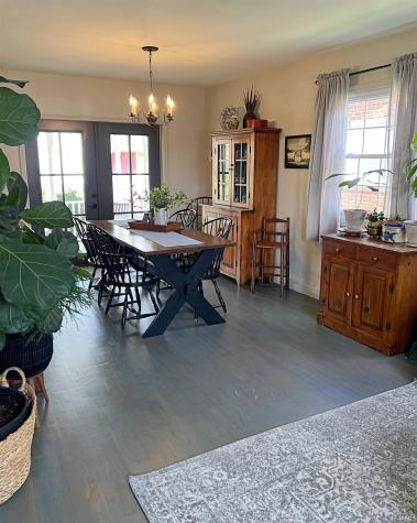 1830 Oak Street Linton IN 47441