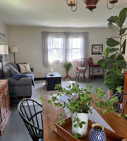 1830 Oak Street Linton IN 47441