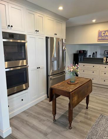 1830 Oak Street Linton IN 47441