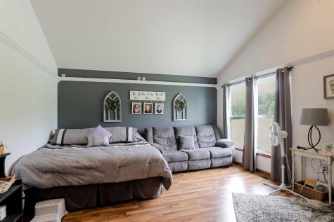 4619 N Louden Road Bloomington IN 47404