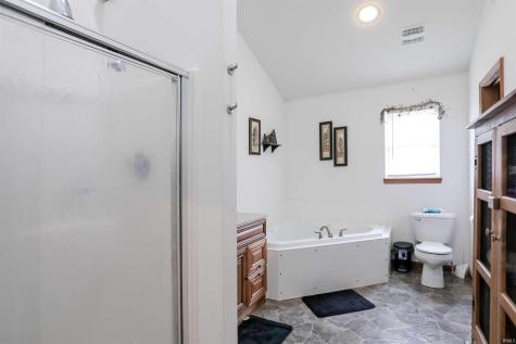 4619 N Louden Road Bloomington IN 47404
