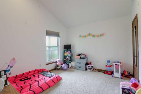 4619 N Louden Road Bloomington IN 47404