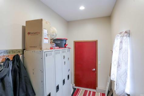 4619 N Louden Road Bloomington IN 47404