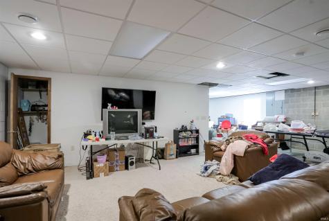 4619 N Louden Road Bloomington IN 47404
