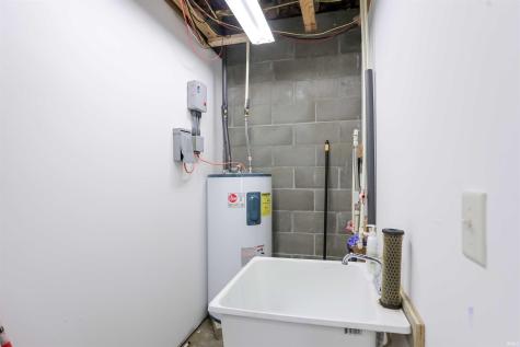 4619 N Louden Road Bloomington IN 47404
