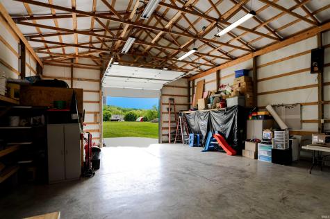 4619 N Louden Road Bloomington IN 47404