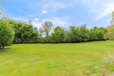 4619 N Louden Road Bloomington IN 47404