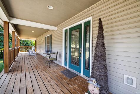 4619 N Louden Road Bloomington IN 47404