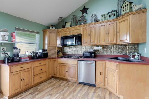 4619 N Louden Road Bloomington IN 47404