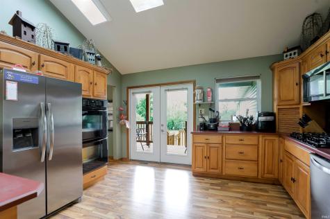 4619 N Louden Road Bloomington IN 47404