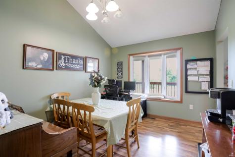 4619 N Louden Road Bloomington IN 47404