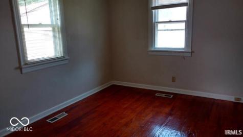 3416 W Riverside Avenue Muncie IN 47304