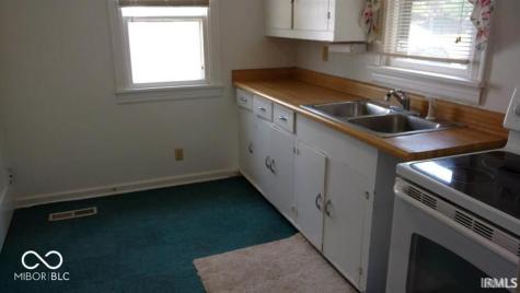 3416 W Riverside Avenue Muncie IN 47304