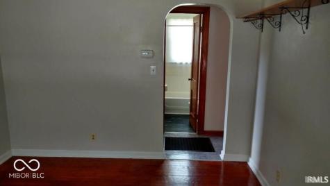 3416 W Riverside Avenue Muncie IN 47304