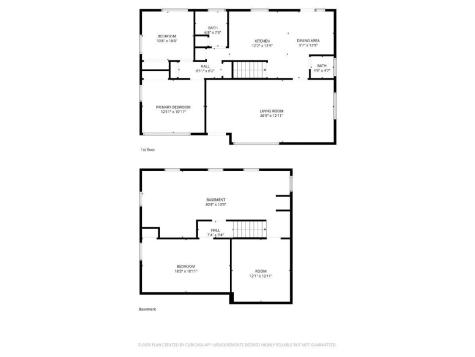 5012 Helmuth Avenue Evansville IN 47715