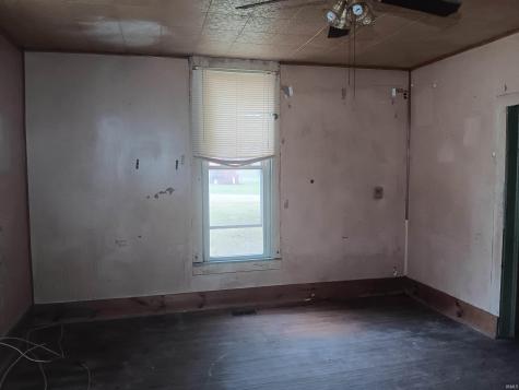 303 W Elnora Street Odon IN 47562