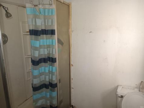303 W Elnora Street Odon IN 47562