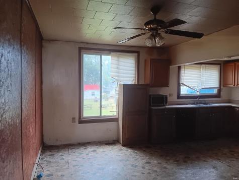 303 W Elnora Street Odon IN 47562