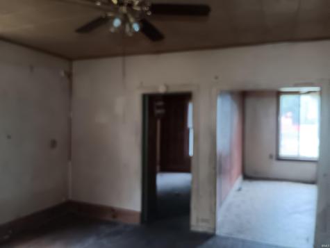 303 W Elnora Street Odon IN 47562
