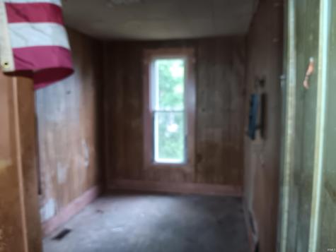 303 W Elnora Street Odon IN 47562