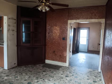 303 W Elnora Street Odon IN 47562