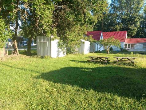 303 W Elnora Street Odon IN 47562