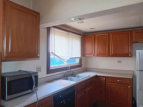 303 W Elnora Street Odon IN 47562