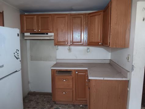 303 W Elnora Street Odon IN 47562